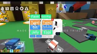 Auto Robbing All Stores In Roblox Jailbreak - roblox nonsense diamond 19 hack work not patched but there