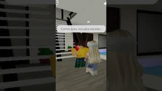 Tutorial de como fugir de casa 🤣🤣 Ib:@malonecadu #memesroblox #roblox #memes #memesblox#humor#edit