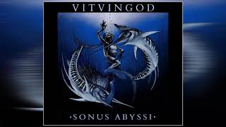 Vitvingod - Sonus Abyssi (2021) (Full Album)