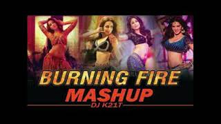 Bollywood  Item Song - Super Hit Song  #songs# Romantic