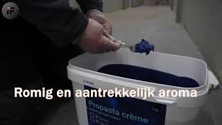 Ontdek Propasta Crème rattenbestrijding