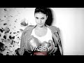 VASSY, Crazibiza and Dave Audé - HUSTLIN' (Dave Aude Remix)