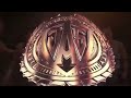 Judas (w/JAS Intro) 2022 AEW - Jericho Appreciation Society AEW Theme/Entrance Video