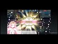 【マギアレコード】ラスボスのテーマパーク【ミラーズランクマッチ】