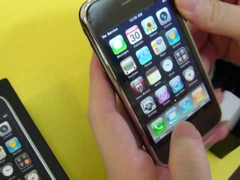 iphone 3gs 32gb прошивка iphone 3gs 32gb прошивка