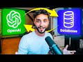 How to Chat with a Database Using AI - No Coding Required