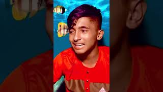 মৎস্য কন্যা ও দিহান  #shorts  #emotional #bangla #new #othoi