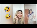 chue lay tik tok collections ep 12 myanmar tik tok