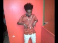 popcaan no yes man tj rec dec 2011