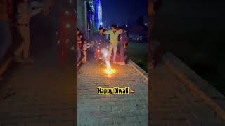 Happy Diwali 🪔 #shorts #trending #diwali2023 #diwali