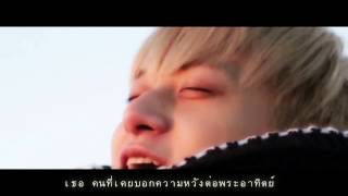 【MT】the 21st B-day fanvid of TAO from EXO; Thai Ver