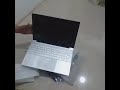 😎 thank you for showing that dami3c is a legit seller dami3c g91 laptop unboxing video.