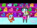 potty training song 😻 where is my potty 🚽 purrfect kids songs u0026 nursery rhymes 🎵