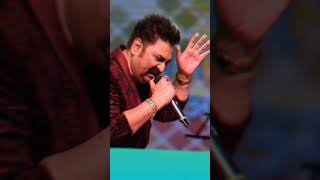 woh aankh hi kya Kumar Sanu songs || Kumar Sanu #kumarsanu #lovesong #shorts