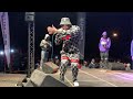 Uncle Epatan uyo muhombe pamaRaw pastage live Fill Up Chibuku in Chitungwiza 2023