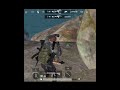 missing old days pubg #bgmi #bgmibestgameplay #trending #1000000subscribers