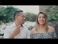 AGRUPACIÓN INSPIRACIÓN Amigo mío Primicia 2017 Video Oficial HD