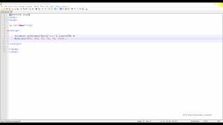 20. JavaScript Min and Max Function