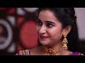 indira இந்திரா ep 34 fouzil hidhayah akshay kamal romantic tamil show zee tamil