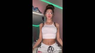 Claire Northfiled Unrated Videos