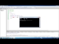 C Programming Tutorial   43   Dereference Pointer