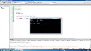 C Programming Tutorial 43 Dereference Pointer
