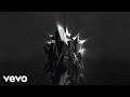 bülow - Euphoria (Audio)