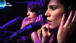 Ni Oothaan Waale HD, Attaullah Khan Esakhelvi, Coke Studio, Season 4  - YouTube.flv