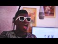 Macvoice Ft Rayvanny - Tamu (Cover by Deffa Boy)