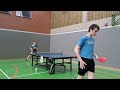 bytop10 u19_alexander krebs ttr1992 vs. johannes faltermaier ttr2008 20230506