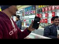 iphone 15 plus unboxing vlog shekhar purty by create video