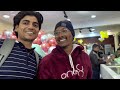 iphone 15 plus unboxing vlog shekhar purty by create video