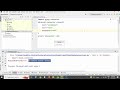 how to connect MySQL with Python || Connect to MySQl with PyCharm ||python database connection