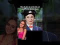 Julie Andrews ate every single role #imnothungry #savejulieandrews