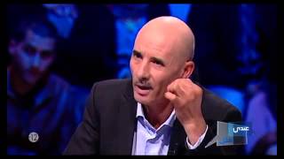 Andi Mankolek 25 12 2015 2 عندي ما نقلك