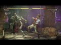 #MORTAL KOMBAT 11 KRYPT HOW TO GET CHARACTERS HEAD FOR WARRIOR SHRINE  # LIVE