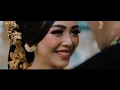 Prewedding Mang Adi + Henita