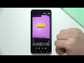 Samsung S25: How to Make GIFs?