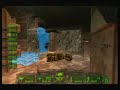 daikatana on nintendo 64