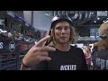 FULL SHOW SIMPLE SESSION 20 BMX STREET QUALIFIERS  REPLAY