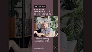 Invest with Peace of Mind: The Financial Security Behind Sancta Residences