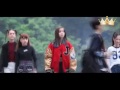 (Cada vez que te veo ) video oficial