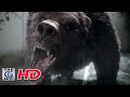 Cgi Amp Vfx Showreels Quot Cgi Creature Reel Quot By Zoic Studios