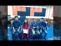 bangladeshi koch indigenous community on bangladesh radio betar