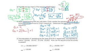 A2 Unit 7 Day 4 Notes (2)