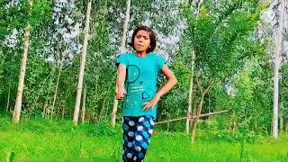 Bahu Kale ki |Haryanvi song| dance with Sakshi dance video