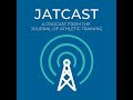 jatcast effects of a single electrical stimulation session on foot force production dome stabi...