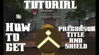 Updated How To Get Inferno Sword Title In A Pirate S Tale Every Gem Location - roblox a pirates tale trailer