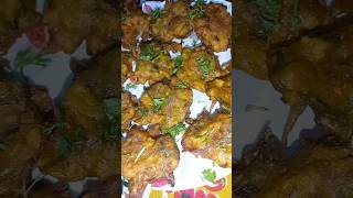 turant banjane vale aloo 🥔 ka snack #shortvideo #potatorecipes