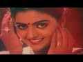 కాష్మోరా మూవీ సొంగ్స్ kaalam chali kaalam video song rajendra prasad bhanupriya